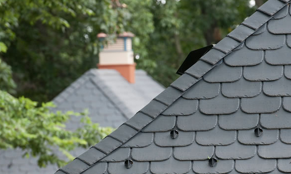 Design Roofing Shingles.png